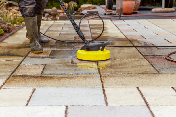 Best Roof Washing  in Ronkonkoma, NY